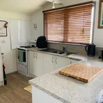 Rent 3 bedroom house in Hamilton