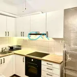 Rent 1 bedroom apartment of 49 m² in M unicipal Unit of Makrakomi