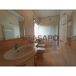 Alugar 1 quarto apartamento em Caldas da Rainha