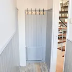 Huur 1 slaapkamer appartement van 68 m² in Den Haag