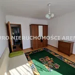 Rent 2 bedroom apartment of 50 m² in Rybnik