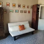 Apartment via Montello, 10, De Gasperi, Conad, San Benedetto del Tronto