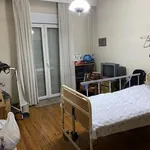 Rent 2 bedroom apartment in Μιχελή