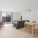 Rent 3 bedroom house in Hamilton