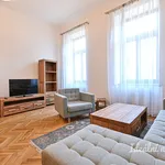 Rent 3 bedroom apartment in Brno