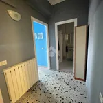 2-room flat via Dei Giardini 15, Centro, Nettuno