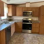 Rent 3 bedroom house in Johnson