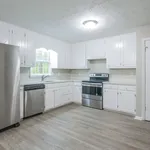 Rent 3 bedroom house in Paulding