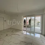 Rent 3 bedroom apartment of 80 m² in Pescara