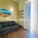 Rent 2 bedroom apartment of 70 m² in Naples