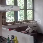 Rent 1 bedroom apartment of 40 m² in Bologna