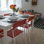 Rent a room in naples