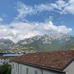 Rent 2 bedroom apartment of 70 m² in Lecco