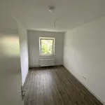 Miete 3 Schlafzimmer wohnung von 52 m² in Hamm