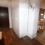 Rent 1 bedroom apartment of 37 m² in szczecin