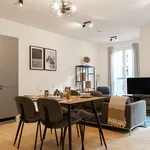 Miete 1 Schlafzimmer wohnung von 55 m² in berlin