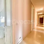 Rent 8 bedroom apartment of 200 m² in Ivrea