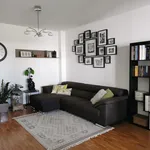 Rent 3 bedroom apartment of 90 m² in Frankfurt