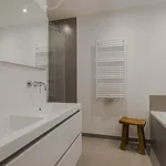 Huur 3 slaapkamer appartement van 94 m² in Amsterdam