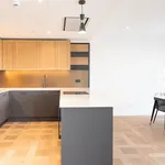 Rent 3 bedroom flat in London