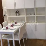 Rent 2 bedroom apartment of 90 m² in Lignano Sabbiadoro