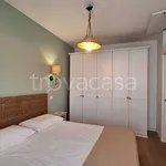 Rent 3 bedroom apartment of 58 m² in Vasto