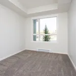  appartement avec 1 chambre(s) en location à Calgary