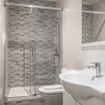 Alugar 3 quarto apartamento de 78 m² em Lisbon