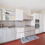 Appartement de 173 m² avec 6 chambre(s) en location à Aix-en-Provence