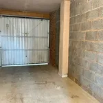 Rent 3 bedroom house in East Midlands