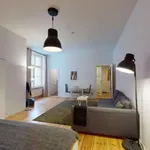 Studio of 44 m² in berlin