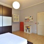 Rent a room of 90 m² in Roma