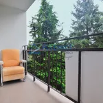 Rent 3 bedroom apartment of 52 m² in SZCZECIN