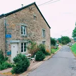 Huur 3 slaapkamer huis in Soy