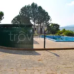 Rent 15 bedroom house of 651 m² in Gangi