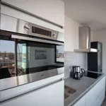 Rent 2 bedroom apartment of 42 m² in Binckhorst