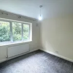 Rent 2 bedroom apartment in West Midlands