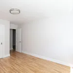 Appartement à Louer - 5745 Chemin de la Côte-Saint-Luc, Montréal - 20 photos | Logis Québec