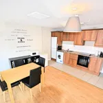 Rent 2 bedroom apartment in Dublin