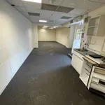 Rent 1 bedroom flat in West Midlands