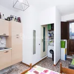 Rent 2 bedroom apartment of 41 m² in Torino