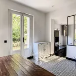 Maison de 220 m² avec 8 chambre(s) en location à Croissy-sur-Seine