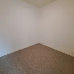 Appartement de 30 m² avec 1 chambre(s) en location à Nancy