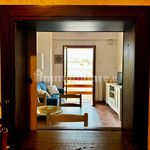 3-room flat via Aremogna 4, Centro, Roccaraso