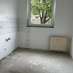 Erdgeschosswohnung: 3 Zimmer - Hubertusstraße12 in Herten - Vivawest GmbH