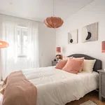 Rent 2 bedroom apartment in Lisbon