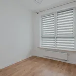 Rent 3 bedroom apartment of 56 m² in Białystok