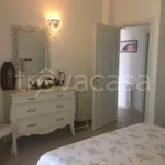 Rent 4 bedroom house of 80 m² in Golfo Aranci