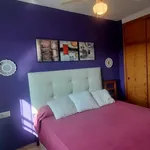 1-Bedroom apartment for long-term rental in Lago Jardín Residential