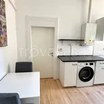 Rent 1 bedroom apartment of 40 m² in Trieste